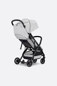 Image result for Soar Valley Strollers C.C