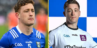 Image result for Herdings Park Football Club