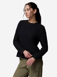 Image result for Женская футболка point winner