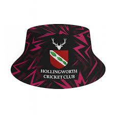 Image result for Hollingworth Cricket Club