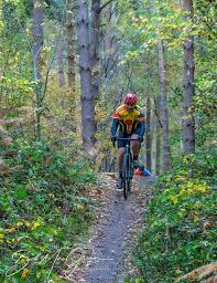 Image result for Fenland Clarion Cycling Club