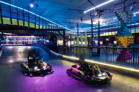 Image result for West View Trampolining Club