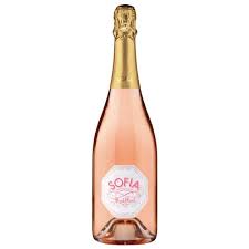 「ソフィア・ブラン」の画像検索結果