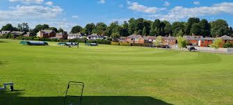 Image result for Walton Working Men Cricket Club