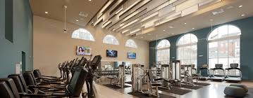 Image result for Avalon Lifestyle Centres