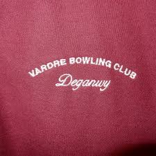Image result for Deganwy Bowling Club