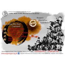 Image result for Moo Sool Academy