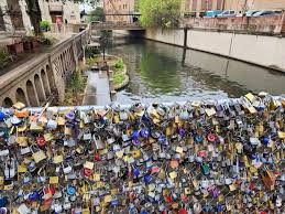 Image result for love locks