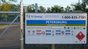 Image result for Withins Tc