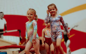 Image result for Gym Tots Gym Club