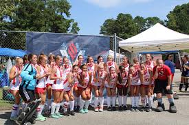 Image result for West Gloucestershire Hockey Club