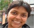 Indian-Origin Teacher Facing