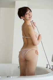 imouto.tv　過激|❤️ Best adult photos at doai.tv
