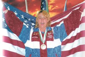 Image result for United Dojos Kickboxing