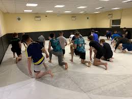 Image result for Erne Wrestling Club