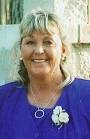 Rita Gail Townsend: Rita