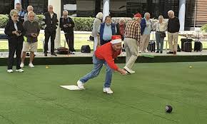 Image result for PROBUS BOWLING CLUB