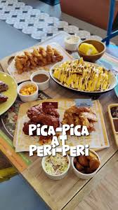 Attēlu rezultāti vaicājumam “Pica pica”