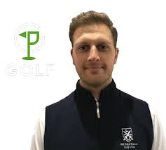 Image result for Old Fold Manor Golf Club Ltd