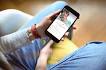      "best mobile dating apps Grande Prairie"