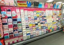 Image result for Riverside Display Team