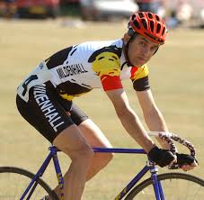 Image result for Mildenhall Cycling Club