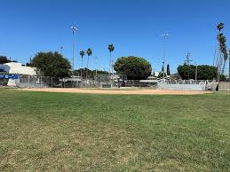 Image result for Evergreens Badminton Club