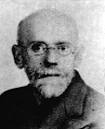 Dr. Janus Korczak was a writer