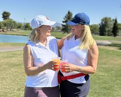 Image result for Club Zest Ladies Leisure