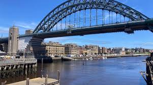 Image result for Newcastle Riverkings