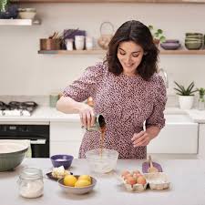 Image result for nigella whisk