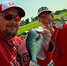 Image result for pheega