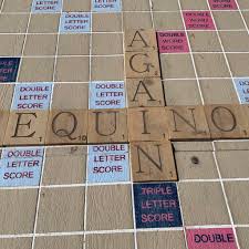Image result for Chapeltown 50  Scrabble Club