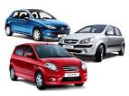 Inchirieri Masini Bucuresti finds the best rent a car companies ...