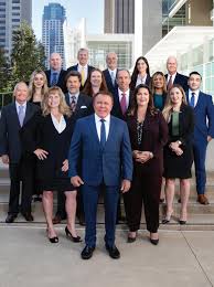 Image result for Kerris Millman (Manager)