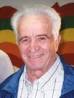 Dominic Natale Rizzuti, Sr. 90, passed away March 24, 2011. - dominic-rizutti-sr1