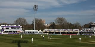 Image result for Essex County Cricket Club