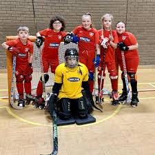 Image result for Kings Lynn RHC