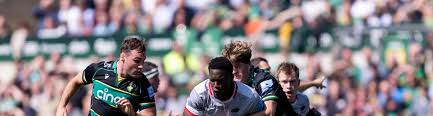 Image result for Litchfield Saracens