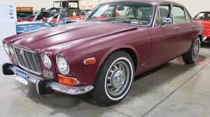 Image result for Richelieu 1979 Jaguar