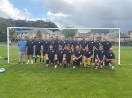 Image result for Timsbury Athletic Youth FC