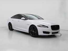 Image result for Glacier White 2016 Jaguar