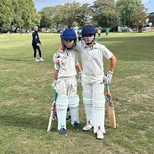 Image result for Southwick Cricket Club