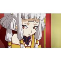 「蒋麗華 コードギアス 反逆のルルーシュ　R2」の画像検索結果