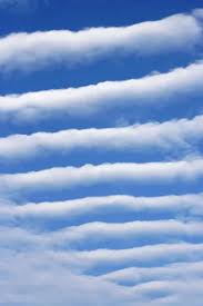 Attēlu rezultāti vaicājumam “altocumulus”