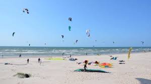 Image result for Lemmings Kitesurfing Club