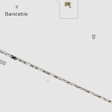 Image result for Basildon Barstable