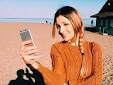      "online dating photos Delaware"