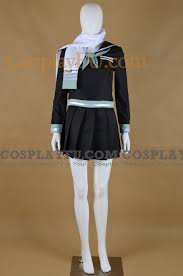 「望月麻里（マリ） デビルサバイバー」の画像検索結果