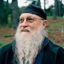 Image: Terry Riley